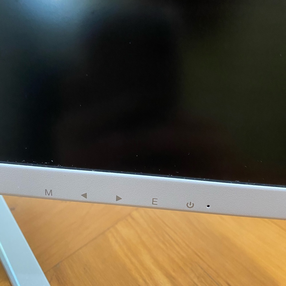 Element Gaming Monitor - Picture 4 of 8
